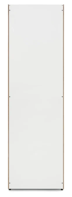 Schränke & Regale * MAGAZIN Schrank P100