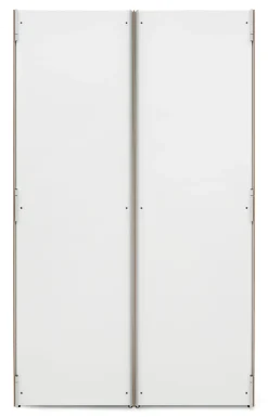 Schränke & Regale * MAGAZIN Schrank P100