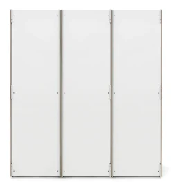 Schränke & Regale * MAGAZIN Schrank P100