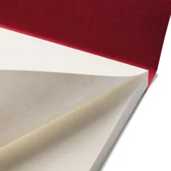 Briefpapier|Papeterie * Life Stationery Schreibblock Bank Paper