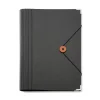 Ordner & Mappen * Manufactum Schreibmappe Hartpappe