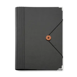 Ordner & Mappen * Manufactum Schreibmappe Hartpappe