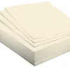 Briefpapier|Papeterie * Manufactum Schreibpapier DIN A4