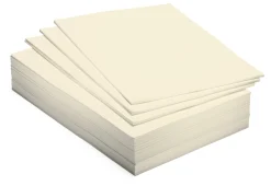 Briefpapier|Papeterie * Manufactum Schreibpapier DIN A4