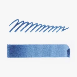 Schreibtinte & Tintenpatronen * Schreibtinte Kakimori