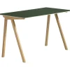 Schreibtische|Tische * HAY Schreibtisch CPH 90