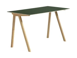 Schreibtische|Tische * HAY Schreibtisch CPH 90