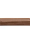 Stiftablage * e + m Holzprodukte Schreibtisch-Set