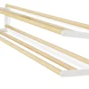 Garderobe & Diele * Schuhablage Stixx Wall