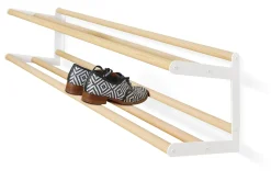 Garderobe & Diele * Schuhablage Stixx Wall