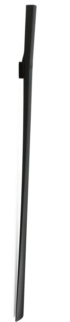 Schuhpflege|Schuhpflege * Normann Copenhagen Schuhlöffel Shoehorn Schwarz