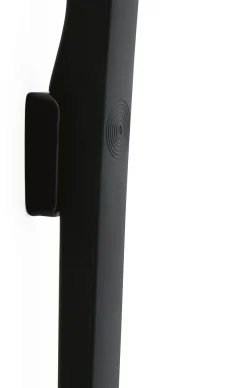 Schuhpflege|Schuhpflege * Normann Copenhagen Schuhlöffel Shoehorn Schwarz