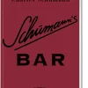 Kochen & Backen|Sachbücher * ZS - ein Verlag der Edel Verlagsgruppe Schuhmann´s Bar