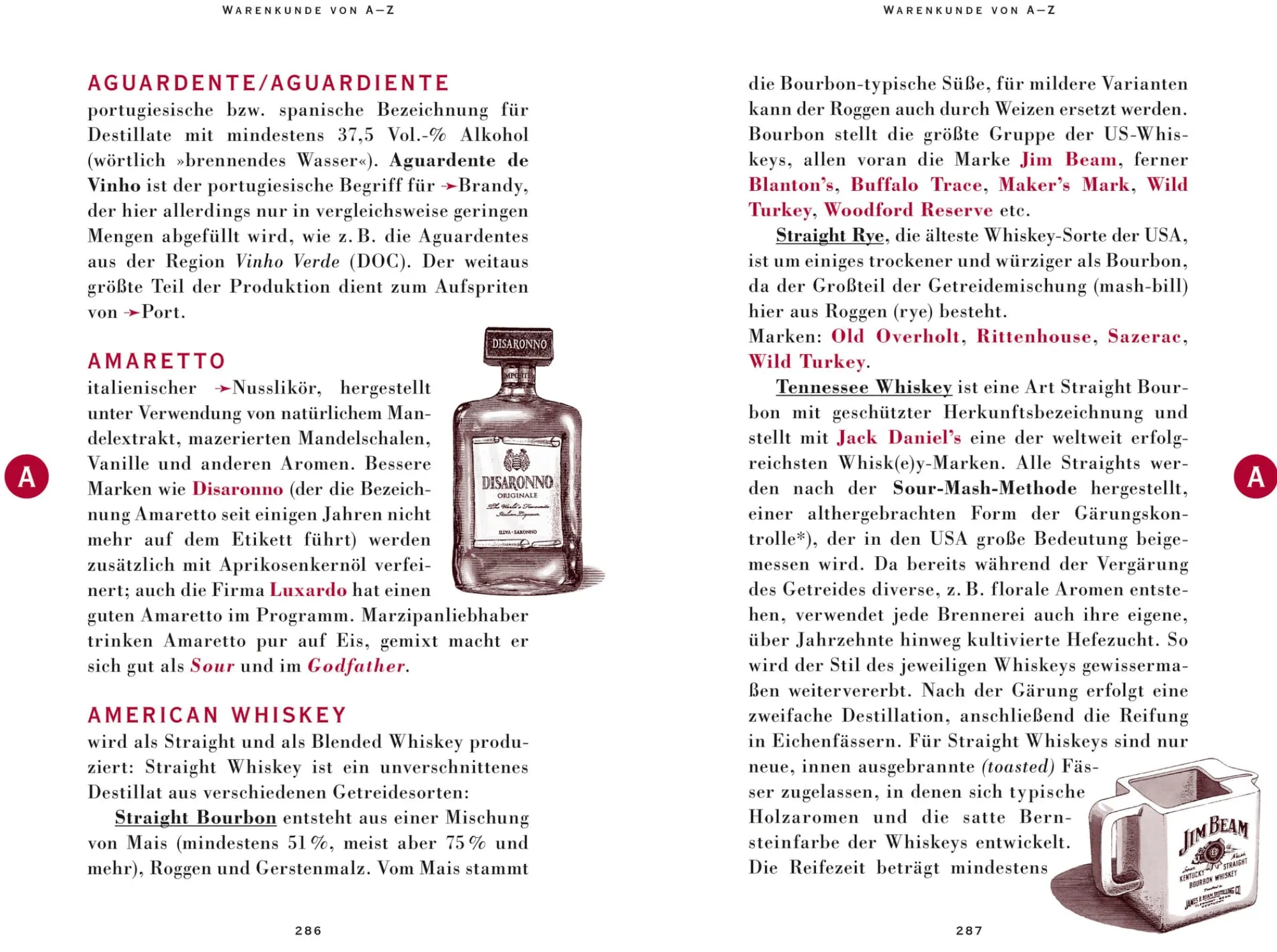Kochen & Backen|Sachbücher * ZS - ein Verlag der Edel Verlagsgruppe Schuhmann´s Bar
