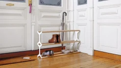 Garderobe & Diele|Schränke & Regale * Schuhregal Stixx
