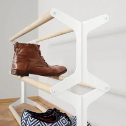 Garderobe & Diele|Schränke & Regale * Schuhregal Stixx