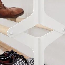 Garderobe & Diele|Schränke & Regale * Schuhregal Stixx