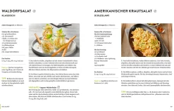 Kochen & Backen|Ratgeber * Dr. Oetker - ein Verlag der Edel Verlagsgruppe Schulkochbuch