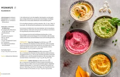 Kochen & Backen|Ratgeber * Dr. Oetker - ein Verlag der Edel Verlagsgruppe Schulkochbuch