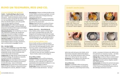 Kochen & Backen|Ratgeber * Dr. Oetker - ein Verlag der Edel Verlagsgruppe Schulkochbuch