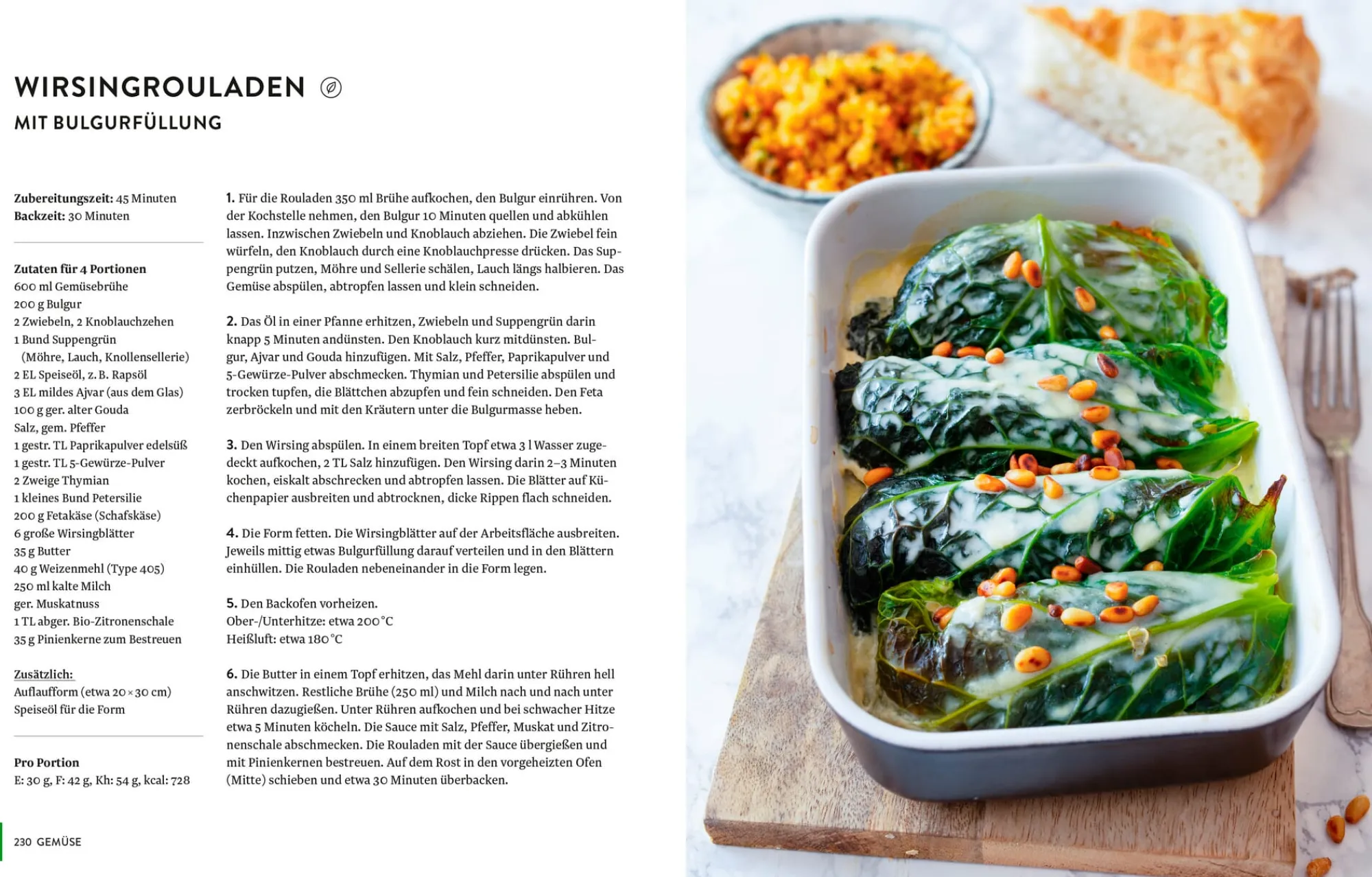 Kochen & Backen|Ratgeber * Dr. Oetker - ein Verlag der Edel Verlagsgruppe Schulkochbuch