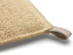 Schwämme & Bürsten|Schwämme & Tücher * Iberica de Esponjas Vegetales Schwamm Luffa
