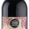 Essig * Theo Berl Schwarzkirsch Lager-Essig
