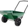 Transport & Ernte * Hörby Bruk Schwedische Gartenkarre