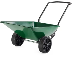 Transport & Ernte * Hörby Bruk Schwedische Gartenkarre