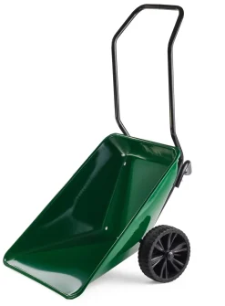 Transport & Ernte * Hörby Bruk Schwedische Gartenkarre