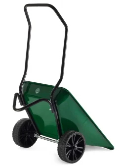 Transport & Ernte * Hörby Bruk Schwedische Gartenkarre