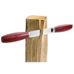 Kamin- & Ofenzubehör|Werkzeug & Werkstatt * Morakniv Schwedischer Holzspaner