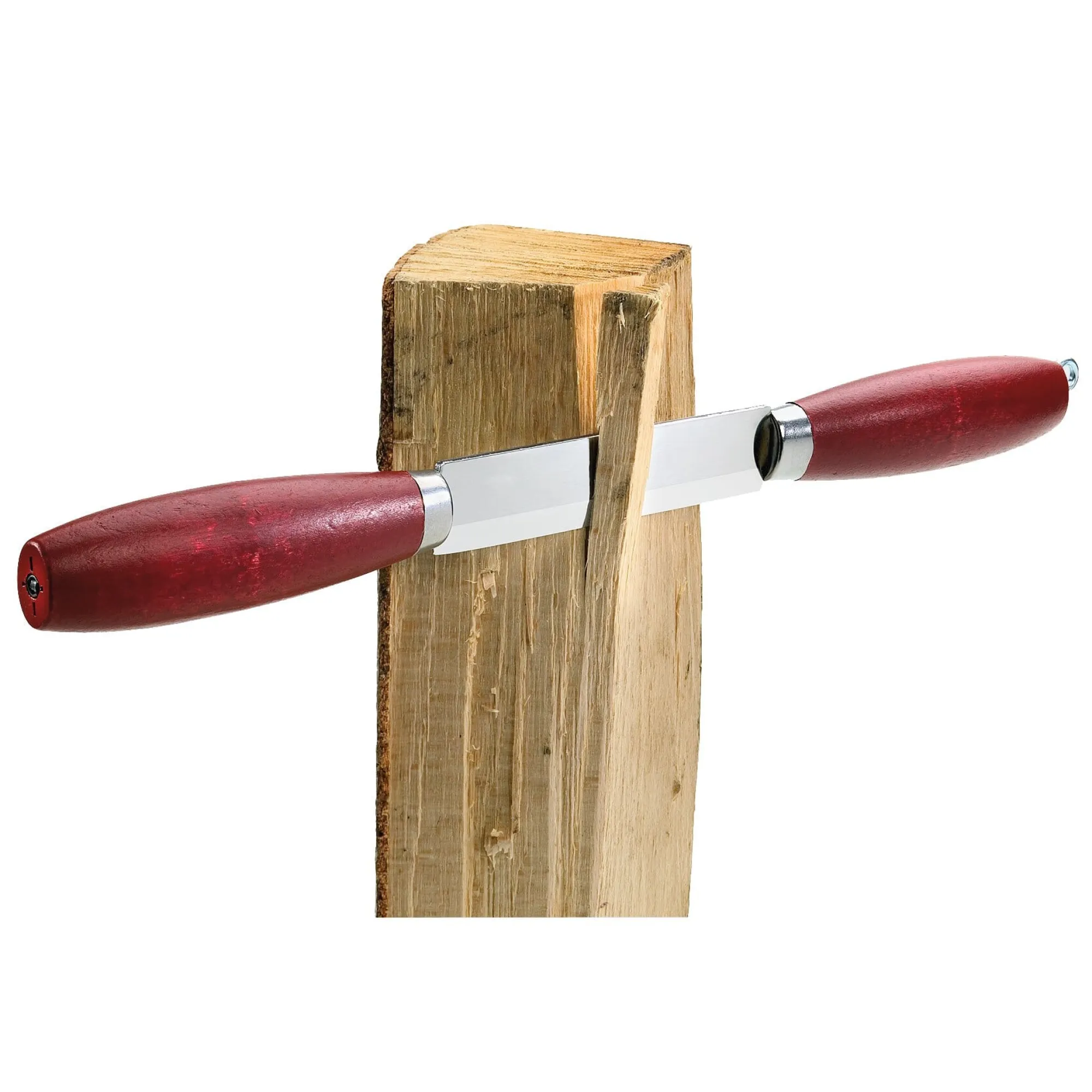 Kamin- & Ofenzubehör|Werkzeug & Werkstatt * Morakniv Schwedischer Holzspaner