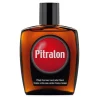 After Shave * Pitralon Schweizer Rasierwasser