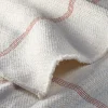 Boden- & Fensterreinigung * Meiko Textil Schwerer Aufnehmer
