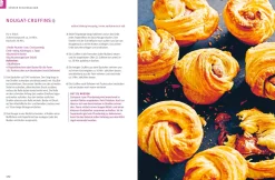 Kochen & Backen|Ratgeber * Gräfe und Unzer Verlag Seelenfutter! Das Goldene von GU - Koch dich glücklich und zufrieden