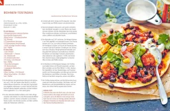 Kochen & Backen|Ratgeber * Gräfe und Unzer Verlag Seelenfutter! Das Goldene von GU - Koch dich glücklich und zufrieden