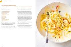 Kochen & Backen|Ratgeber * Gräfe und Unzer Verlag Seelenfutter! Das Goldene von GU - Koch dich glücklich und zufrieden