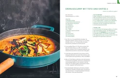 Kochen & Backen|Ratgeber * Gräfe und Unzer Verlag Seelenfutter! Das Goldene von GU - Koch dich glücklich und zufrieden