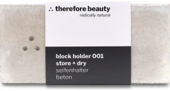 Seifenschalen * therefore beauty Seifenablage tob