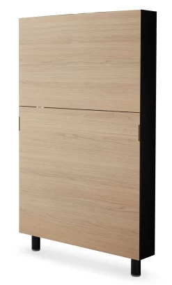 Schreibtische * Müller Möbelwerkstätten Sekretär Flatmate