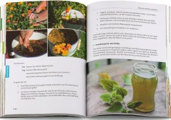 Garten & Natur|Gartenbücher * smarticular Selber machen statt kaufen – Garten & Balkon