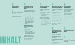 Garten & Natur|Ratgeber * Löwenzahn Verlag Selbstversorgung im Winter
