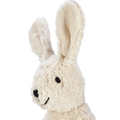 Plüschtiere * Senger Naturwelt Senger Hase klein Weiß