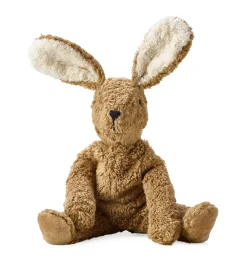 Plüschtiere|Plüschtiere * Senger Naturwelt Senger Hase klein Beige