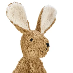 Plüschtiere|Plüschtiere * Senger Naturwelt Senger Hase klein Beige
