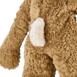 Plüschtiere|Plüschtiere * Senger Naturwelt Senger Hase klein Beige