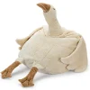 Sitzmöbel|Sitzsäcke * Senger Naturwelt Senger Sitzsack Gans