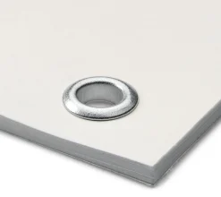 Locher & Hefter * Constantin Hang Ösenlocher Stahl
