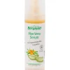Hautpflege * Bergland Serum Aloe Vera